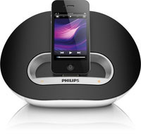 Philips DS3100  Altavoz base (DS3100/12)